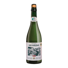 Load image into Gallery viewer, Horal Megablend 2026 - Brouwerij Boon - Oude Geuze, 7%, 750ml Sharing Bottle
