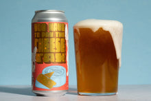 Load image into Gallery viewer, You Have To Pay The Cheese Tax - Northern Monk - West Coast IPA, 6.9%, 440ml Can
