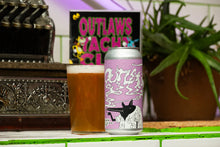 Load image into Gallery viewer, Outlaws Yacht Club - Northern Monk X Outlaws Yacht Club - No Coast IPA, 5.5%, 440ml Can
