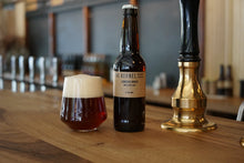 Load image into Gallery viewer, London Brick - The Kernel Brewery - Red Rye Ale, 6.4%, 330ml Bottle
