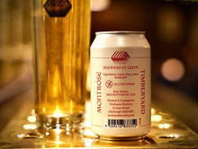 Load image into Gallery viewer, Bios - Newbarns Brewery - Pilsner, 5%, 330ml Can
