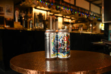 Load image into Gallery viewer, The Corn Dolly Collab - Northern Monk X The Corn Dolly - Pale Ale, 4.3%, 440ml Can
