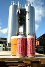 Load image into Gallery viewer, 40.03 Elettr - Northern Monk - DDH IPA, 7.2%, 440ml Can

