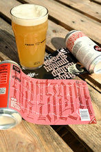 Load image into Gallery viewer, 40.03 Elettr - Northern Monk - DDH IPA, 7.2%, 440ml Can
