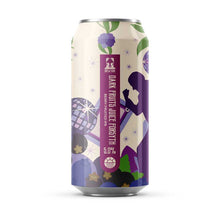 Load image into Gallery viewer, Berry Juice Forsyth - Brew York - Blackcurrant &amp; Blueberry Fruited IPA, 5%, 440ml Can
