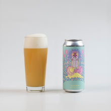 Load image into Gallery viewer, Diadem - Hudson Valley - IPA with Nelson, 6%, 473ml Can
