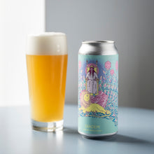 Load image into Gallery viewer, Diadem - Hudson Valley - IPA with Nelson, 6%, 473ml Can
