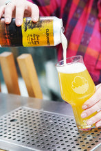 Load image into Gallery viewer, Don't You Have Time To Think? - Cloudwater - Pale Ale, 4%, 440ml Can
