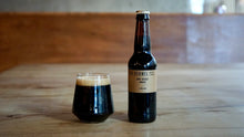 Load image into Gallery viewer, Dry Stout Simcoe Mosaic - The Kernel Brewery - Dry Stout, 4.7%, 330ml Bottle

