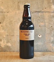 Load image into Gallery viewer, Export India Porter - The Kernel Brewery - Export India Porter, 5.4%, 500ml Bottle
