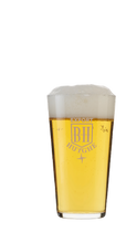 Load image into Gallery viewer, Export - Brouwerij Huyghe (Delirium) - Belgian Blonde Lager, 4.5%, 330ml Bottle
