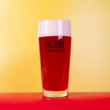 Load image into Gallery viewer, Zuppa Inglese - Pastore Brewing - Trifle Pastry Sour, 6%, 440ml Can

