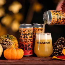 Load image into Gallery viewer, Folklore - Vocation Brewery - DDH Pale Ale, 5.5%, 440ml Can
