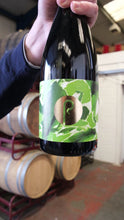 Load image into Gallery viewer, La Primavera 2023 - Pastore Brewing - Pinot Noiur Barrel Aged Hay Saison, 7%, 750ml Sharing Beer Bottle
