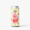 Fire - Fuerst Wiacek X Wren House Brewing Comapny - West Coast IPA, 6.5%, 440ml Can