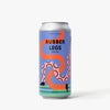 Rubber Legs - Fuerst Wiacek - DDH IPA, 6.8%, 440ml Can