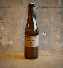 Load image into Gallery viewer, Foeder Beer Citra Sabro - The Kernel Brewery - Foeder Beer Citra Sabro, 5.8%, 330ml Bottle
