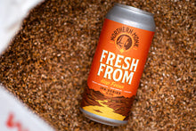 Load image into Gallery viewer, Fresh From Hop Focus - Northern Monk - Mosaic, Centennial &amp; Cascade IPA, 5.3%, 440ml Can
