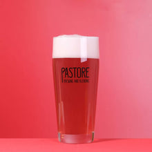 Load image into Gallery viewer, Ripple - Pastore Brewing - Raspberry Ripple Sour, 4%, 440ml Can

