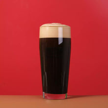 Load image into Gallery viewer, Vanilla Jimmy - Pastore Brewing - Vanilla Cola Sour, 5%, 440ml Can
