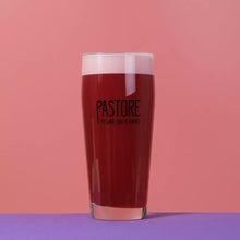 Load image into Gallery viewer, Vimtone - Pastore Brewing - Blackcurrant, Grape &amp; Raspberry Sour, 6%, 440ml Can

