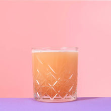 Load image into Gallery viewer, Paloma del Pastore - Pastore Brewing - Paloma  Cocktail Sour, 4%, 440ml Can
