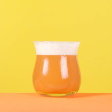 Load image into Gallery viewer, Our Ram in Tahiti - Pastore Brewing - Mai Tai Cocktail Sour, 6%, 440ml Can
