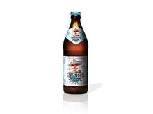 Load image into Gallery viewer, Festbier - Giesinger Bräu - Festbier, 6%, 500ml Bottle
