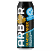 Gladerunner - Arbor Ales X Oakham - New England Steam Beer, 5.5%, 568ml Can