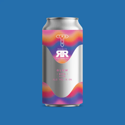 Glow - Track Brew Co
