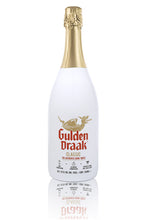 Load image into Gallery viewer, Gulden Draak Classic - Gulden Draak - Belgian Strong Dark Ale, 10.5%, 1.5Ltr Magnum
