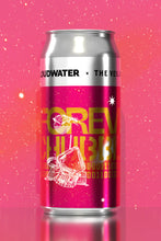 Load image into Gallery viewer, Forever Chubbles - Cloudwater X The Veil Brewing Co - DIPA, 8%, 440ml Can
