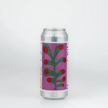 Load image into Gallery viewer, Harvest Pils - Deya Brewing - Harvest Pilsner, 4.4%, 500ml Can
