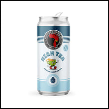 Load image into Gallery viewer, High Tea - Roosters Brewery X Taylors - Jasmine Green Tea IPA, 6.2%, 440ml Can
