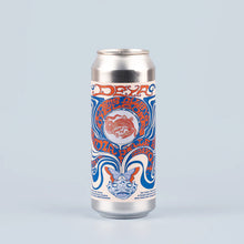 Load image into Gallery viewer, Ideas Always Welcome - Deya Brewing - IPA, 7.2%, 500ml Can
