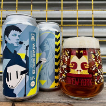 Load image into Gallery viewer, Wayway Distraction - Brew York X Adnams - Modern Pale Ale, 5.3%, 440ml Can
