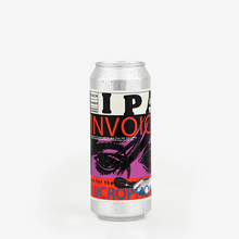 Load image into Gallery viewer, Invoice Me For The Microphone - Deya Brewing - IPA, 6%, 500ml Can
