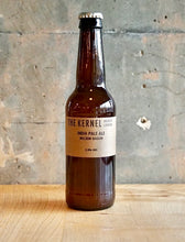 Load image into Gallery viewer, IPA Nelson Sauvin - The Kernel Brewery - IPA, 6.9%, 330ml Bottle
