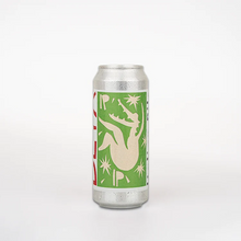 Load image into Gallery viewer, Italian Pils - Deya Brewing - Italian Pils, 4.4%, 500ml Can
