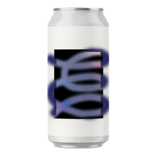 Load image into Gallery viewer, Into the Abyss - Whiplash Beer - Decoction Festbier, 5.8%, 440ml Can
