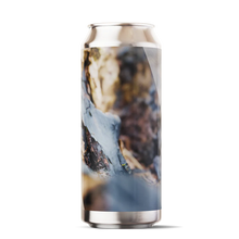 Load image into Gallery viewer, Little Ways - Nothing Bound Brewing Co - Citra IPA, 6.4%, 500ml Can
