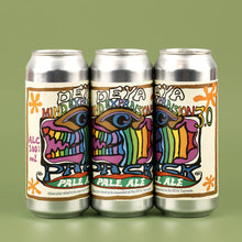 Load image into Gallery viewer, Mind Expansion Pack 3.0 - Deya Brewing - Pale Ale, 3.8%, 500ml Can
