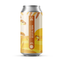 Load image into Gallery viewer, Maris The Otter - Brew York - Modern English Bitter, 3.9%, 440ml Can
