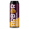 Mega Mosaic - Arbor Ales - Gluten Free IPA, 6.3%, 568ml Can