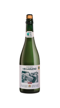 Load image into Gallery viewer, Horal Megablend 2026 - Brouwerij Boon - Oude Geuze, 7%, 750ml Sharing Bottle
