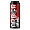 Mild West - Arbor Ales - Dark Ruby Mild, 6.1%, 568ml Can
