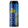 Mirrored Sky - Arbor Ales - Session IPA, 4.2%, 568ml Can