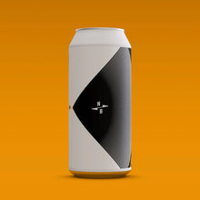 Load image into Gallery viewer, Kosmische - North Brewing Co - DIPA, 8%, 440ml Can
