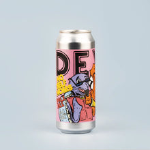 Load image into Gallery viewer, No Self Noms - Deya Brewing - Pale Ale, 5%, 500ml Can
