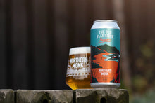 Load image into Gallery viewer, The Old Flax Store Sessions - Northern Monk - West Coast Pale, 4.3%, 440ml Can

